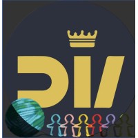 Mindawe Furniture Limited logo - Similar company to Consolidated Business Services, Llc