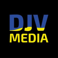 DEJAVU MEDIA logo - Similar company to Dejavu Cabinetry Group Inc.