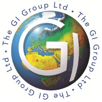 The GI Group Ltd logo - Similar company to Ecodynamics Limited