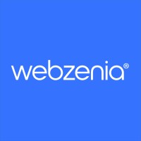 Webzenia logo - Similar company to Constelatio Management