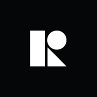 Raddar Design logo - Similar company to Harley'S Home+Kitchen