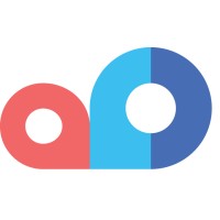 Scallium - marketplace platform logo - Similar company to Moqod