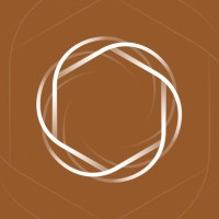 S.P. Hinduja Banque Privée logo - Similar company to Cluep