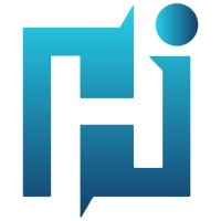 Holocene Innovations logo - Similar company to Joycrafts Leather Studio