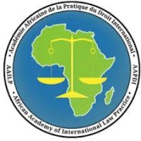 ACADEMIE AFRICAINE DE PRATIQUE DU DROIT INTERNATIONAL logo - Similar company to Codap