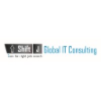 Shift J Global It Consulting
