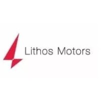 Lithos Motors Pvt. Ltd. logo - Similar company to Hyperx Energy