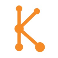 Kolla logo - Similar company to Linde Consult