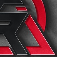 Tiger Rock Martial Arts East Springs Academy logo - Similar company to Kaizen Judo Kai