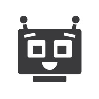 Build A Robot K12