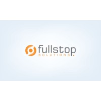 Fullstop.Solutions