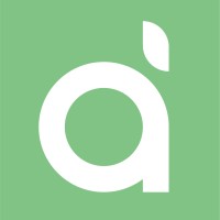 AVOCADO VIETNAM logo - Similar company to Lys Events