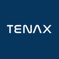 Tenax Aços Especiais logo - Similar company to Use Rh