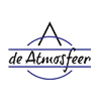 Vsv Café 'De Atmosfeer'