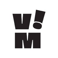 Victoria Mouratidou Signature Events logo - Similar company to Mrco Events