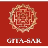 Gita-Sar