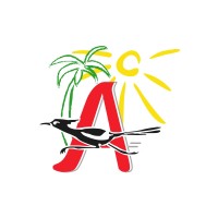 Aaero Sweet Corporation logo - Similar company to Carstub