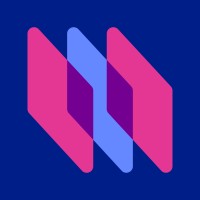 McCalla Integrative logo - Similar company to Mccalla Raymer Leibert Pierce, Llp