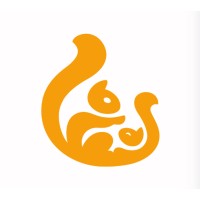 Em & Drew Ltd logo - Similar company to F & A Cleaning Ltd