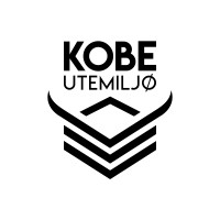 Kobe Utemiljø AS logo - Similar company to Accept Servicepartner As