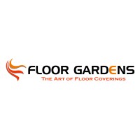 Floor Gardens logo - Similar company to Pvc Tech
