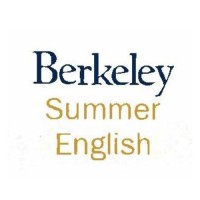 Summer English Language Studies, UC Berkeley logo - Similar company to Industrialized Construction Forum