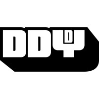 Design Dive With Doyin logo - Similar company to Doyin Group