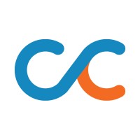 Occams Advisory logo - Similar company to Corptive Research Pvt Ltd