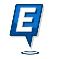 Elite Electric, Plumbing & Air logo - Similar company to Lms Technologies, Inc.