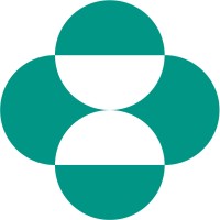 MSD Brasil logo - Similar company to Nyu Stern School Of Business