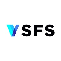 Vaider Srpska Fabrika Stakla logo - Similar company to Moravacem A Crh Company