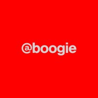 Boogie Creative Studio logo - Similar company to Elemento