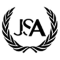 The Johannesburg Society of Advocates logo - Similar company to Conflict Dynamics
