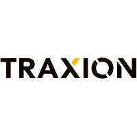 Traxion Distribution Ltd logo - Similar company to Edushift