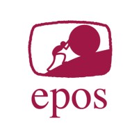Epos Yayınları logo - Similar company to Özdebi̇r Özel Eğitim Öğretim Derneği