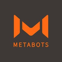 METABOTS MY logo - Similar company to Metabots Singapore