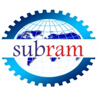 Subram Technologies Private Limited logo - Similar company to Plutoxai