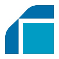 AlRayan Bank UK logo - Similar company to Islamic Finance Council Uk (Ukifc)