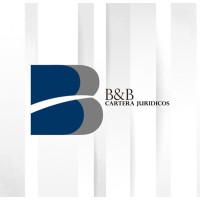ByB Cartera Jurídicos SAS logo - Similar company to Cobelen