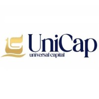 Universal Capital Group of companies - UniCAP logo - Similar company to Sof Group