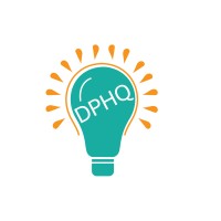 Dphq Consulting Services Limited
