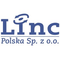 Linc Polska Sp. z o.o. logo - Similar company to E50K