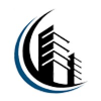 Treasure Capital Inc logo - Similar company to Workfleek Technologies