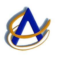 Accurate Mould Technology Limited logo - Similar company to Isun Mould Industrial Co ., Ltd