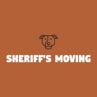 Sheriff'S Moving