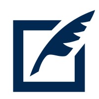 Ledgerment logo - Similar company to Topl