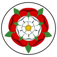 The ICA Rose Network logo - Similar company to Evolve Operational Resilience