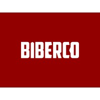 Biberco logo - Similar company to Chapter Foods