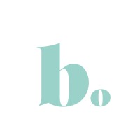 Bravissimo Cool Apartments logo - Similar company to B&Co Girona