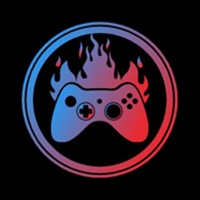 One Life Game logo - Similar company to Qanater Ninja Android Game
